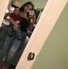 andrea_ruiz_566